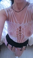 AromaLux 💋Телефон 25125548 ☎️(8461991)
