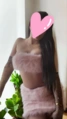Keita0000 💋Телефон 25249094 ☎️(8575655)