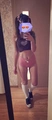 Bunnyxoxo 💋Телефон 28973594 ☎️(7870575)