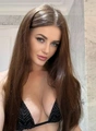 Nika210 💋Телефон 26152764 ☎️(8809505)