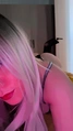 Hoho67 💋Телефон 26763237 ☎️(8589076)