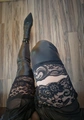 Advertisement (8437842) - Muscle Sissy