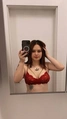 Yana2005 💋Телефон 26600508 ☎️(8752911)