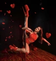 Alina0002 💋Телефон 28257758 ☎️(8815060)