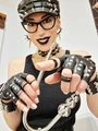Advertisement (8586959) - MISTRESS_JULIA