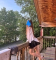 Advertisement (8840636) - HotWifeReal