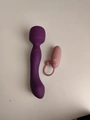 Advertisement (8750351) - Bdsmkucite