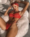 lisan 💋Tālrunis 20515527 ☎️(8386268)