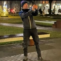 Объявление (8454016) - Juris