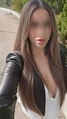 Lizaescort 💋Tālrunis 25328559 ☎️(8510507)