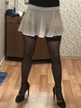 Transs un Crossdresseru, Rīga. Melani: melanijacross@gmail.com