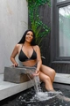 Oksana 💋Tālrunis 26990511 ☎️(8502475)