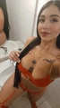 Brenda 💋Tālrunis 24927406 ☎️(8255773)