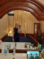 Zlata 💋Tālrunis 25288410 ☎️(7999273)