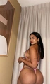 Dasha Anal 💋Tālrunis 24811741 ☎️(8427628)
