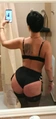 Инеса 💋Tālrunis 25125548 ☎️(8461991)