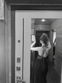 Advertisement (8829392) - HotWifeReal