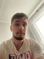 Sludinājumu (8386734) - HandsomeBoy25