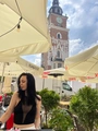 Evaa 💋Телефон 28322305 ☎️(8403324)