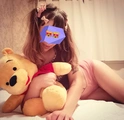 Erotiskā Masāža un Intim Pakalpojumi, Rīga. 🦋MAIJA🦋🐝: 20003601