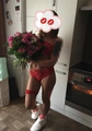 Bunnyxoxo 💋Телефон 28973594 ☎️(7870575)
