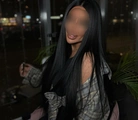 Emma 💋Tālrunis 25269536 ☎️(8433193)