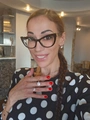 Объявление (8558359) - MISTRESS_JULIA