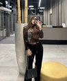 Объявление (8797621) - theangelmaddison