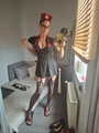Advertisement (8586959) - MISTRESS_JULIA
