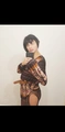 Transs un Crossdresseru, Rīga. LADYBOY: LADYPORN@INBOX.LV