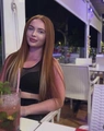 Sara 💋Tālrunis 20535238 ☎️(8415548)