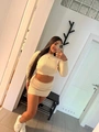 Brenda 💋Tālrunis 24927406 ☎️(8255773)