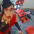 Advertisement (8586959) - MISTRESS_JULIA