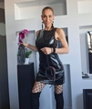 MISTRESS_JULIA 💋Tālrunis 27295576 ☎️(8558335)