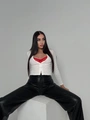 AmantaA1 💋Телефон 29870516 ☎️(8806741)