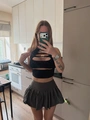 Elina777 💋Телефон 20448764 ☎️(7956717)