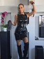 Объявление (8558359) - MISTRESS_JULIA