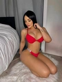 Cuteriga 💋Tālrunis 24914657 ☎️(8818643)