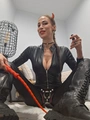 Объявление (8558359) - MISTRESS_JULIA