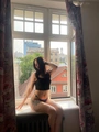 Diana 💋Tālrunis 28622338 ☎️(8405015)