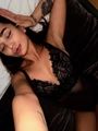 AnnFantasy 💋Phone 26938364 ☎️(8713228)