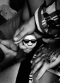 Sludinājumu (8503114) - Kriss83