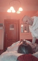 Объявление (8846750) - REeLAX