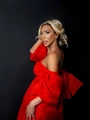 Advertisement (8400370) - LeyLa