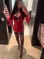 MeganAfterDark 💋Телефон 24931384 ☎️(8710349)