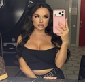 Monikonelove 💋Телефон 20707010 ☎️(8569181)