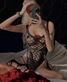 Veronica 💋Phone 22440890 ☎️(8394274)