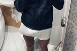 Advertisement (8803835) - MMarcis1233