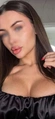 ArinaMartina 💋Телефон 29816936 ☎️(8773017)