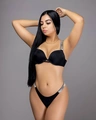 LuxuryElitee 💋Телефон 28943194 ☎️(8797119)
